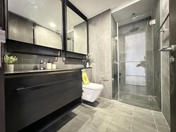 Park Colonial (D13), Condominium #562625841